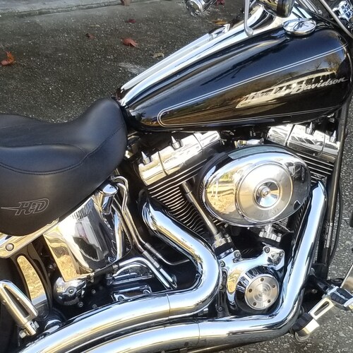 100% American Patriot! God and Country!