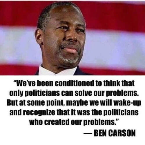 conservative, constitutionalist/constantly observing, learn history or doomed to repeat it🌎🌞⛈🍻🇺🇲🇺🇸