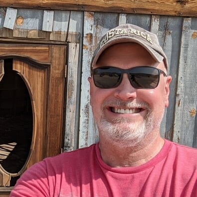 Conservatarian. Constitution. All liberty, all the time.