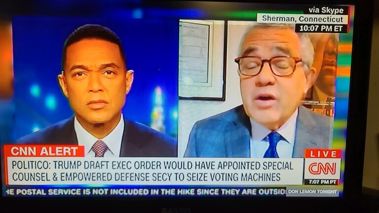 #METOOBIN