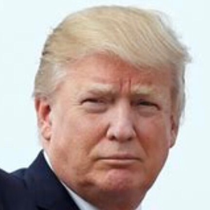 TRUMP WON!  MAGA
Let’s Go Brandon! 🚛