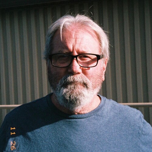 If the president is mentally ill, then the country is mentally ill.