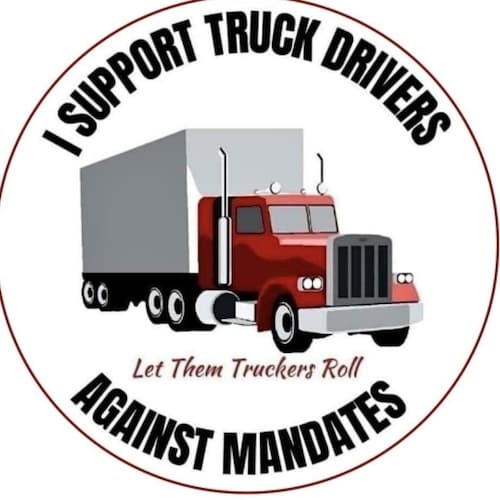 All posts are opinions and for entertainment purposes.