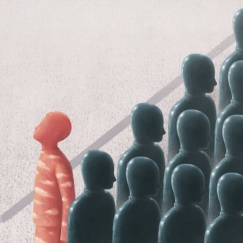 #humanist #truther. Presenter - Educator - Stand up comic. 🚨 ANTI C40 cities, digital currency, IDs, microchipping & pl...