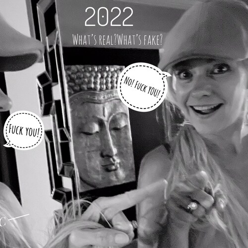 Sick and tired of the commies 🇺🇸
🩸