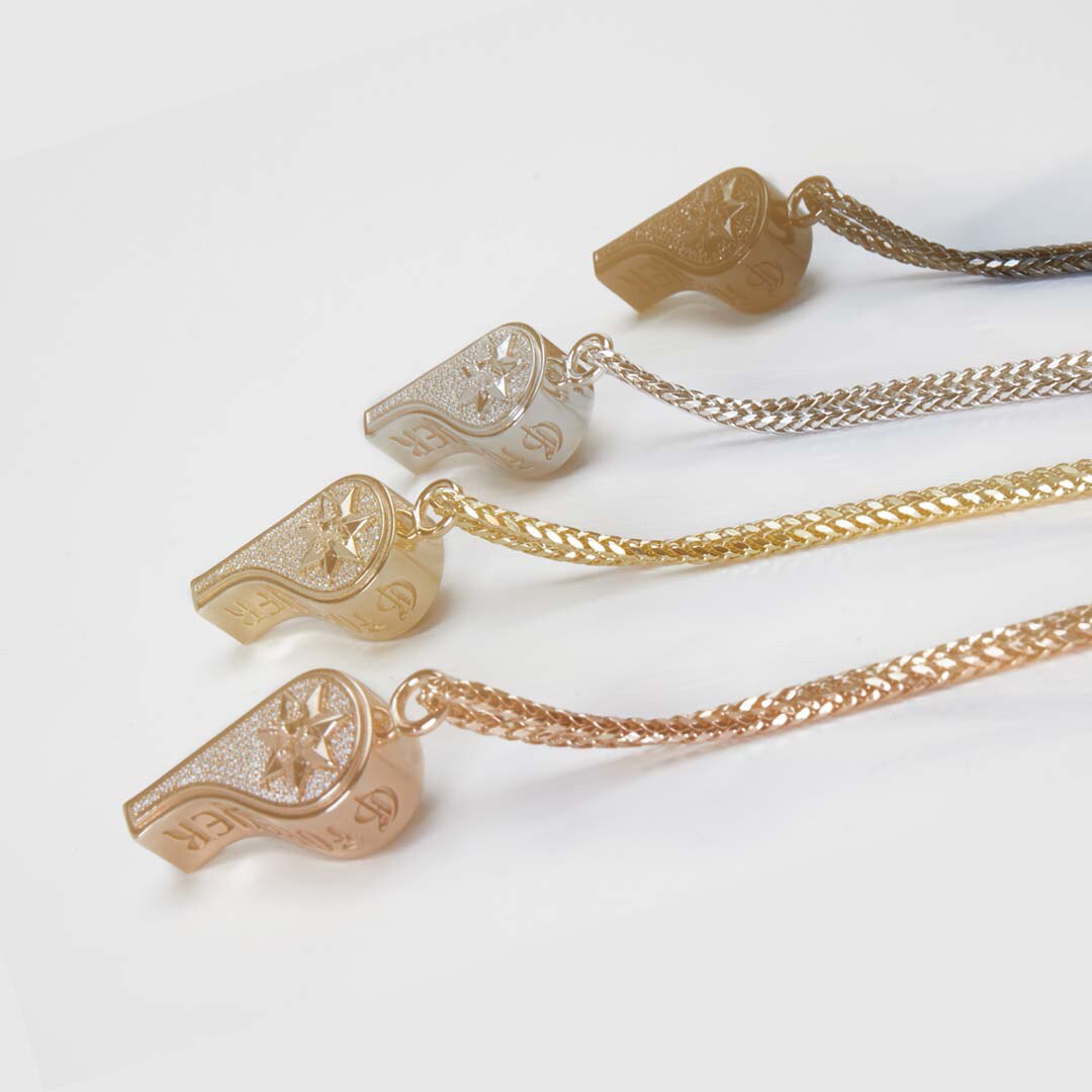 Limited Edition Exclusive Release for Chinese New Year.                                            Today at 5 pm ET at gfashion.com