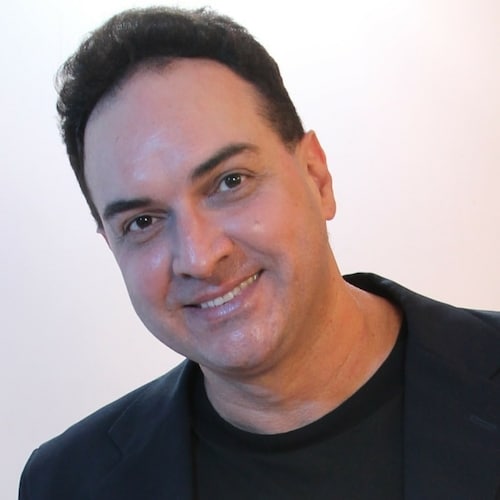 Visit WagnerMansur's profile on GETTR. View their posts, photos, videos, and connect with them on the social platform.