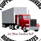 CandaceKane 🚛🇨🇦❤️🇺🇸
