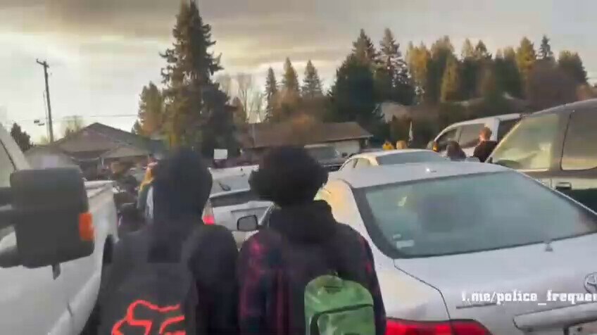 The People Unifier🚚🚛🚜🇺🇸🇨🇦🇦🇺🇳🇿🇫🇮🇫🇷 on GETTR : “We are done wearing masks