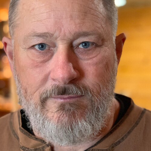 Proudly Served/Sgt. USMC-Persian Gulf. 2141 GESU

Proudly Served/ Retired Capt. Sumter County Sheriffs Office- Bushnell,...