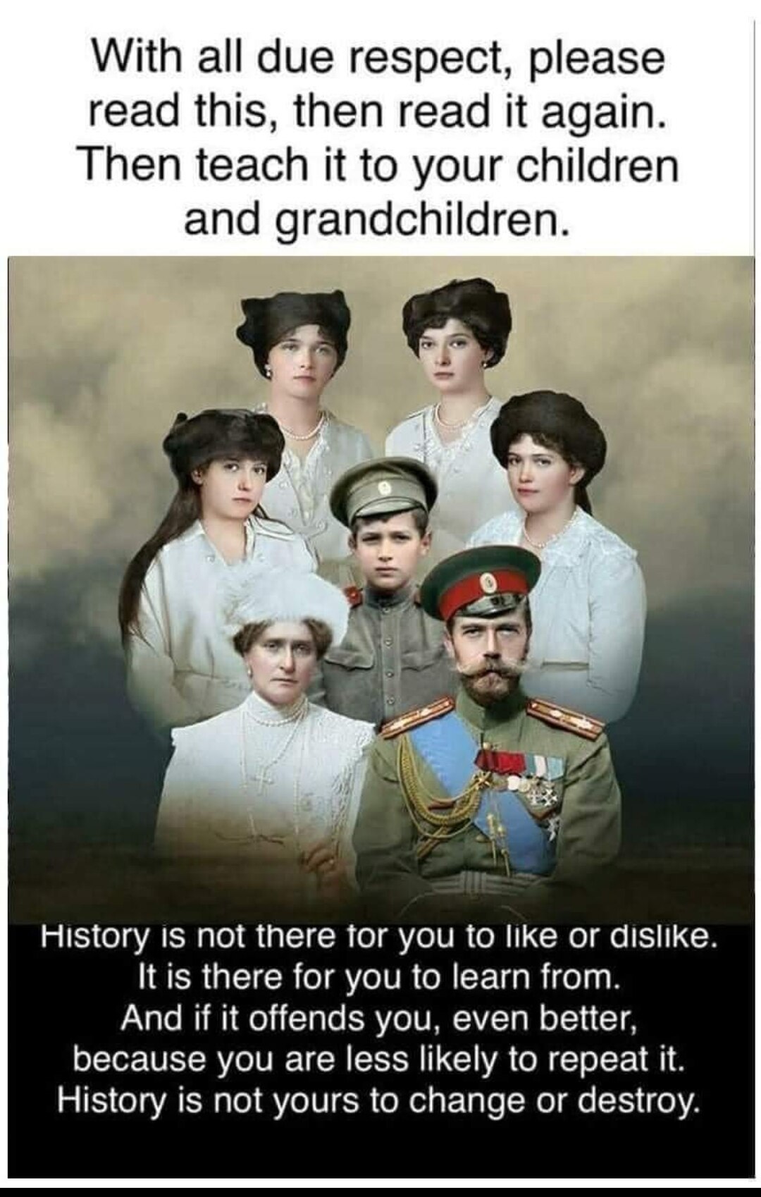 View Rico_B's post on GETTR. Join the discussion, share your thoughts, and connect with the community.