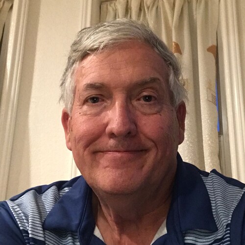 It’s not about left and right.

It’s  all about right and wrong.

Former SSBN Cold Warrior. 

Christian man that trusts ...