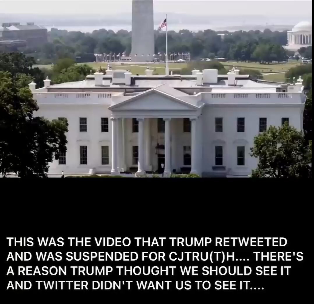 Watch 💥 💥 💥 💥 💥 💥 