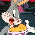 BuggsBunny