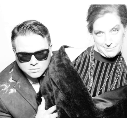 Strategic Comms, WarRoom Director @ GETTR // Na’tl Endowment f\t Arts // DJTFP '16 // CNU Alumni // Polaroid Guru // Duk...