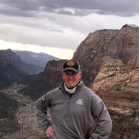 Bob knows the values of his family, friends, and neighbors. He will bring those conservative values from the North Shore...