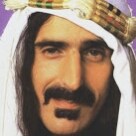 America First Nationalist 
#NuclearMaga
I was a liberal. Then I graduated high school and got a job.