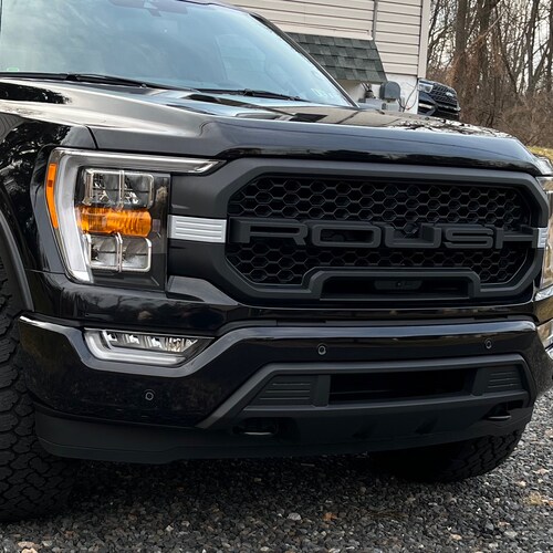 1776 will commence again!