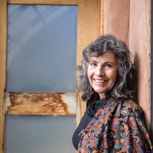 Liberty loving artist who is fed up with our elected officials at all levels. Now serving as Ward Chair in Bernalillo Co...