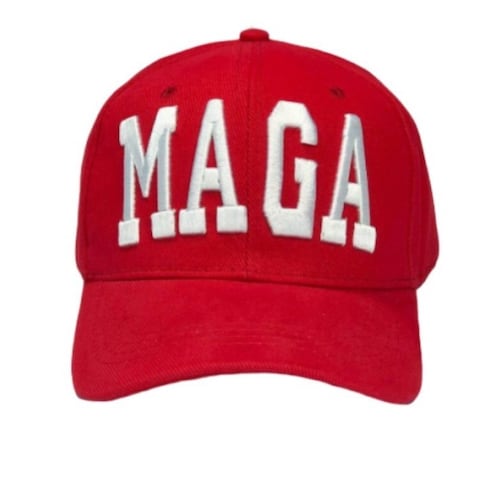 🇺🇸Patriot💯--MAGA The Great Awakening 👍IFBAP-- WWG1WGA :-)🙏🙏

〰️We don't doubt in the Dark what we learned in the L...