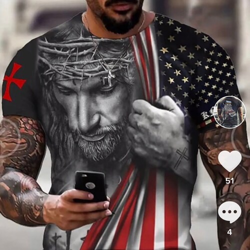 live in Pasco WA
went to Pasco High
Proudly work for Whitby Farms in Mesa WA
https://youtu.be/tcVwFvpEnBI