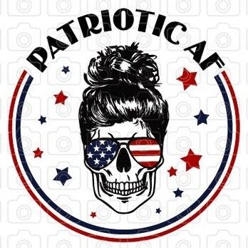Constitutional Conservative