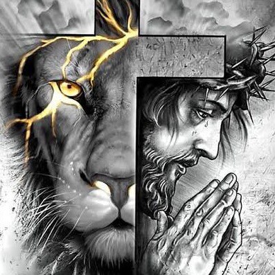 GOD,MAGA,1A2A,Trump,support military, NRA,first responders,conceal carry,family,don’t like scammers,conservative and follow OANN,Americans first