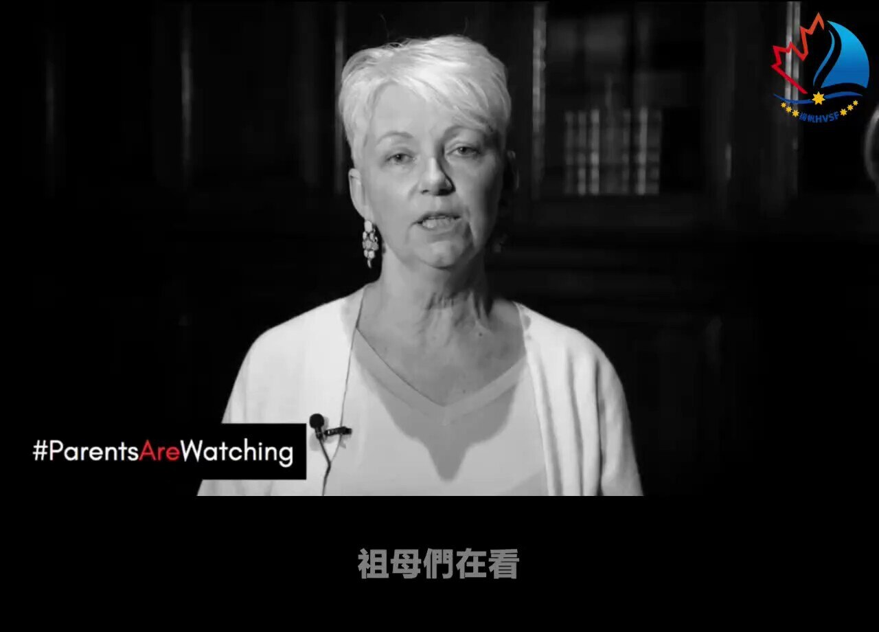 【#G时新闻】

🔥《他們衝著我們的孩子而來》
🔥 FDA 希望 #輝瑞 儘快為5歲以下兒童接種 #COVID疫苗，在急什麼？
他們說疫苗安全有效，我怎麼可以知道？
如果他們錯了，怎辦？
過百萬宗...