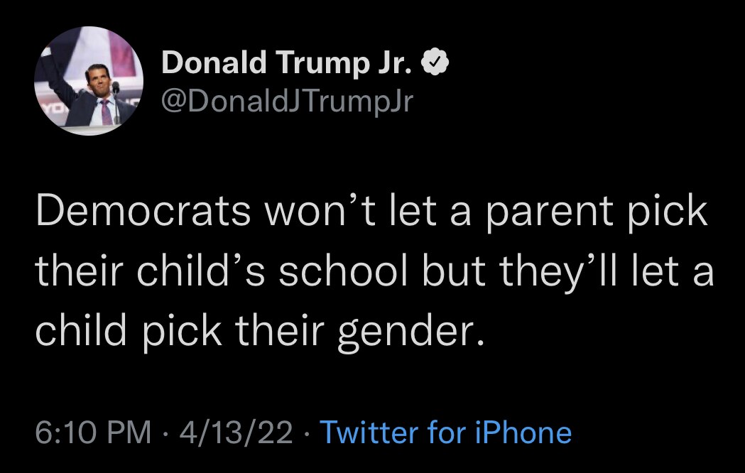 View Grace Chong, MBI 🇺🇸's post on GETTR. Join the discussion, share your thoughts, and connect with the community.