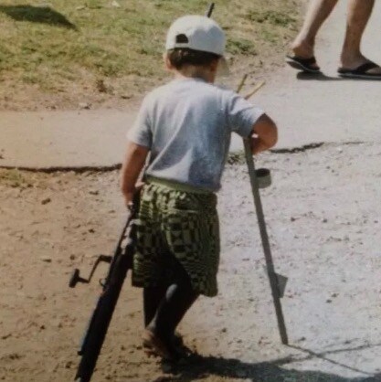 Proud Naturalized American 🇺🇸.
 “Make Integrity Great Again”