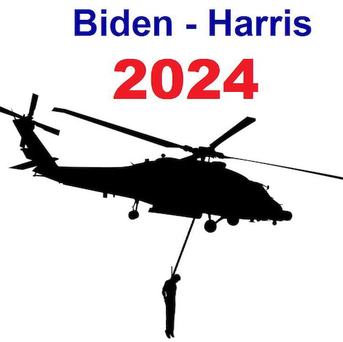 Catholic MAGA ProLife Moved 31 times Lived 8 countries visited 7 Continents KofC 4th Degree Pro LEO Military
I love God ...