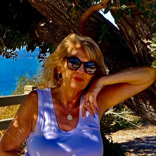 Visit CaliforniaLee's profile on GETTR. View their posts, photos, videos, and connect with them on the social platform.