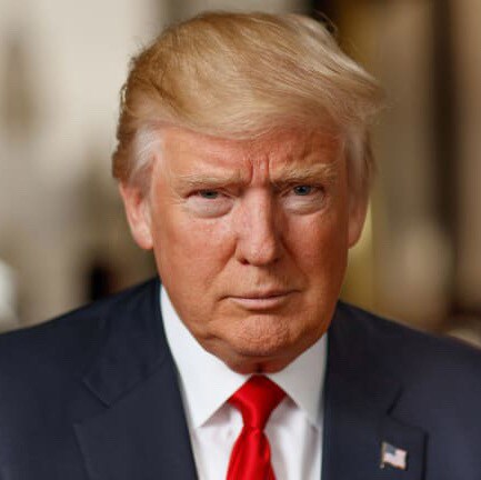 I am a "Freedom of Speech" absolutist.  The 1st amendment of the United States Constitution is the backbone of our Repub...