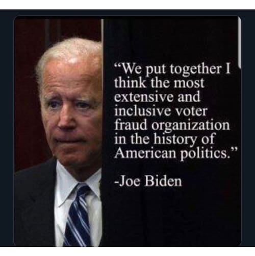 Husband, Father, Grandfather, Christian,  American Patriot
    NAFOD