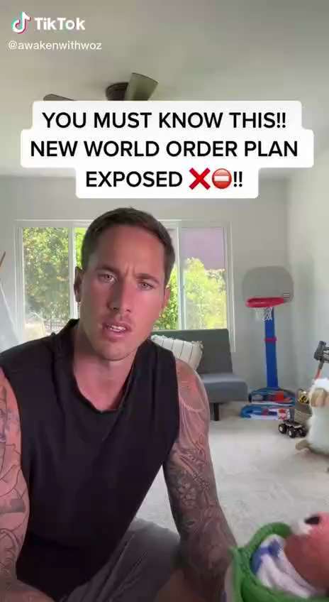 He is circling right over the target