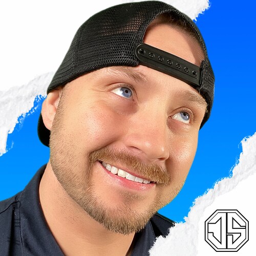 Materializing stakeholder ideas into emotionally impactful stories that resonate. #2a #firearms #bjj #mma 🎥 #creator #v...