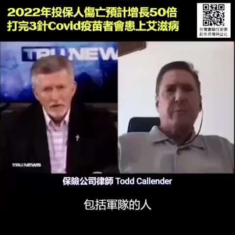 View 火焰革命🔥's post on GETTR. Join the discussion, share your thoughts, and connect with the community.