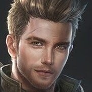 U.S. Marine Corps Veteran, #2000MulesMovie, ULTRA-MAGA Conservative, Angry Patriot