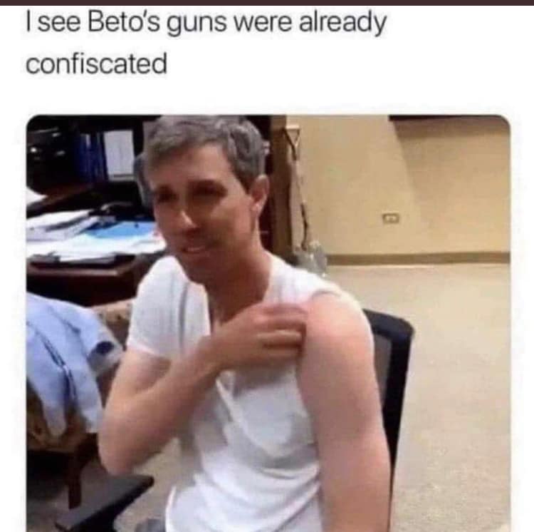 View patriotgal101 *Z*'s post on GETTR. Join the discussion, share your thoughts, and connect with the community.
