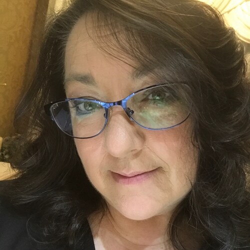 Visit dheinrich22's profile on GETTR. View their posts, photos, videos, and connect with them on the social platform.