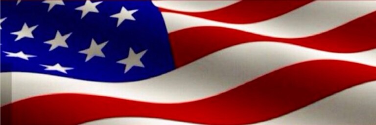 Bruce Worrall🇺🇸Trump2024🇺🇸AmericaFirst