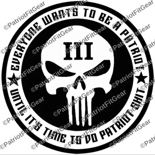 Visit reggiesrob's profile on GETTR. View their posts, photos, videos, and connect with them on the social platform.