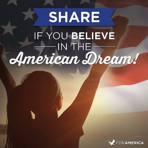 Navy & Army Vereran, Christian, Husband, & Father. Former D/I Turned R.