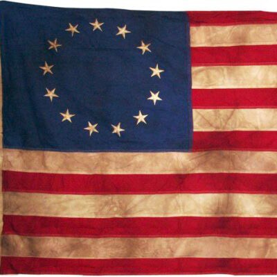 God, family, America first. US Constitution, 1A, 2A. Don’t tread on me. WWG1WGA! Grandparents legally migrated here from...