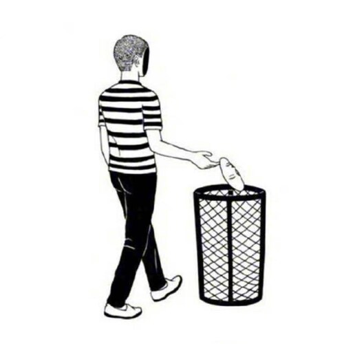 第一：吉德林法则：把问题清楚的写下来就已经解决了一半。
第二：吉尔伯特法则，工作中的最大问题就是没有人跟你说该怎么做。
第三：布尔森法则：你能得到多少往往取决于你知道多少。
第四：墨菲定律。你越是担心...