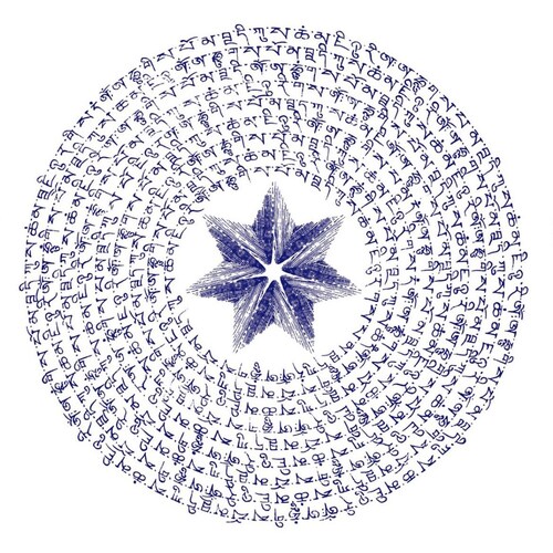 感恩遇见！遇见七哥遇见爆料革命是自己人生第二次主动选择并且坚定了这么多年，被这里讲真话说真相深深吸引着。第一次主动的选择是现在的爱人，从十四五岁就开始恋爱了走到了现在，最重要的是我们两个都没有打苗，非...