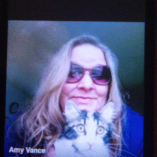 Trump won 🇺🇲🇺🇲🇺🇲 COMMON SENSE 🇺🇲(🖕Anyone who supports Biden)