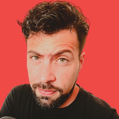 Christian Writer & Journalist. U.S. Culture, Politics & Elections @elamerican_ #LiveActionAmbassador