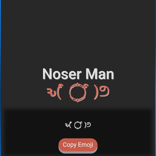 Visit WaldorfAlfred's profile on GETTR. View their posts, photos, videos, and connect with them on the social platform.