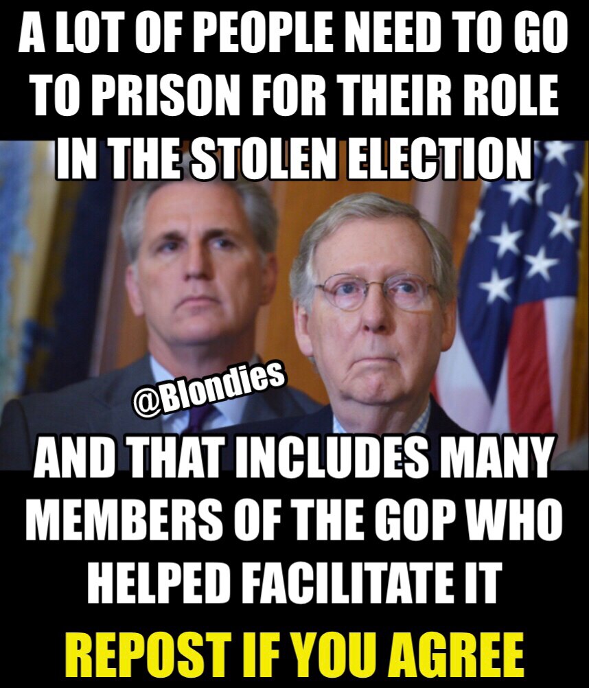 CONNECTIN MAGA 362
🔴Follow @Blondies
⚪️Repost
🔵FLW&Comment
#BlondiesTrains #DT47 #FSFA

@Blondies ...